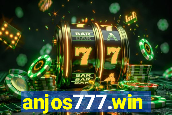 anjos777.win