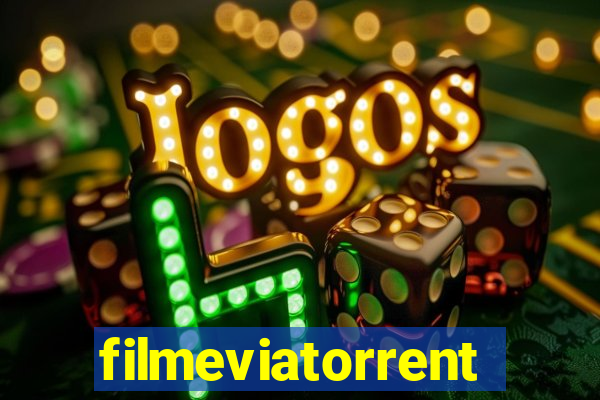 filmeviatorrents.com