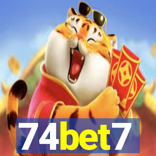 74bet7