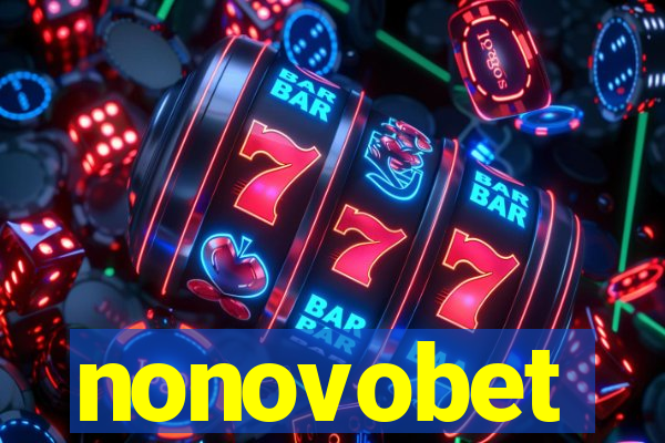 nonovobet