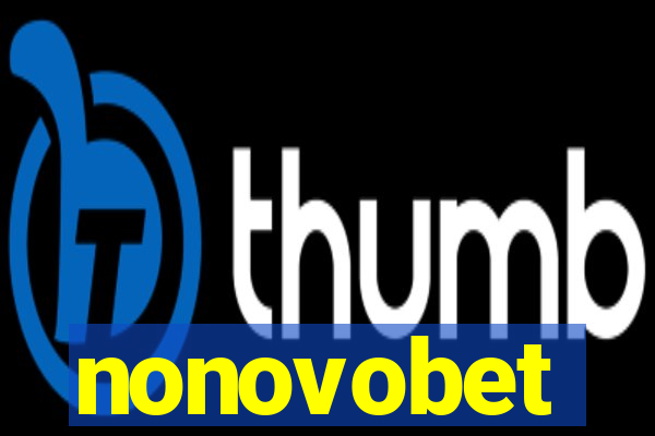 nonovobet