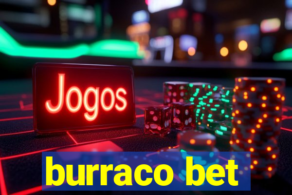 burraco bet