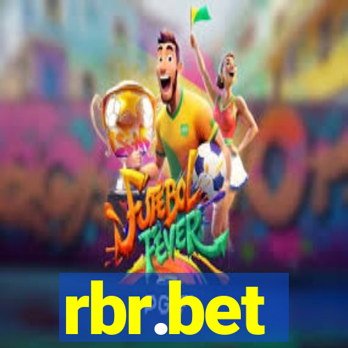 rbr.bet