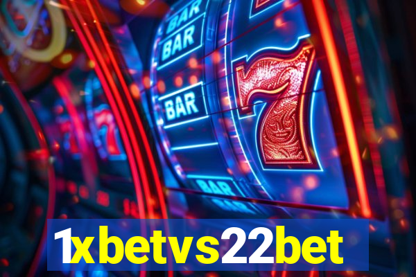 1xbetvs22bet