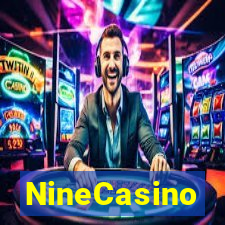 NineCasino