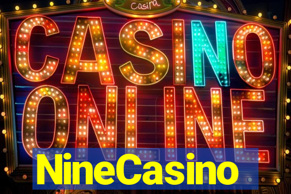 NineCasino