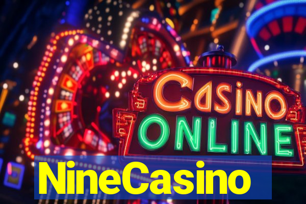 NineCasino