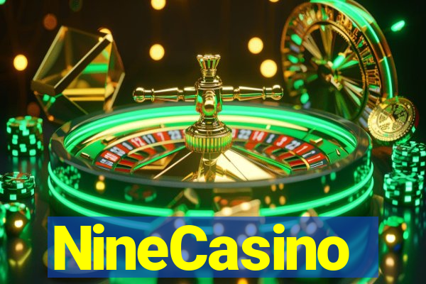 NineCasino