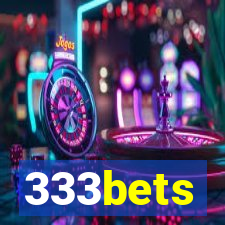 333bets