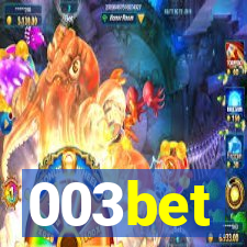 003bet