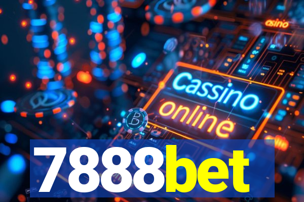 7888bet