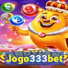 Jogo333bet