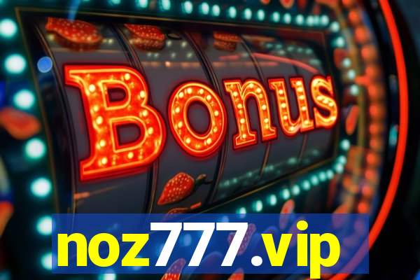 noz777.vip