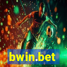 bwin.bet