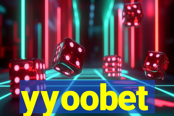 yyoobet