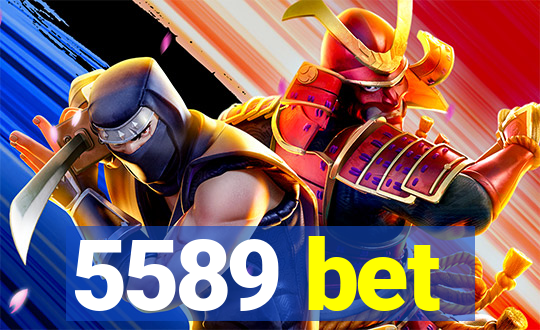 5589 bet