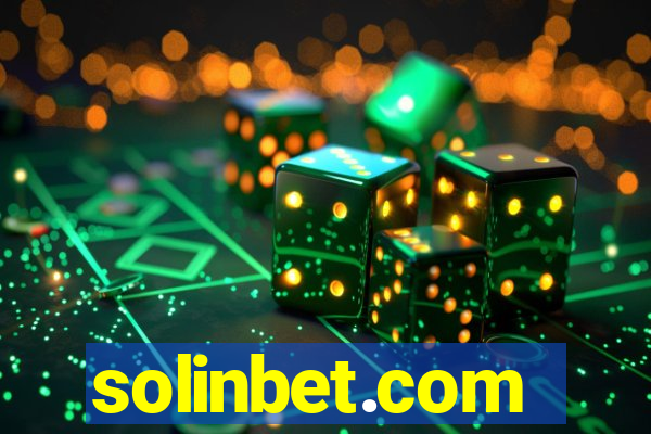 solinbet.com