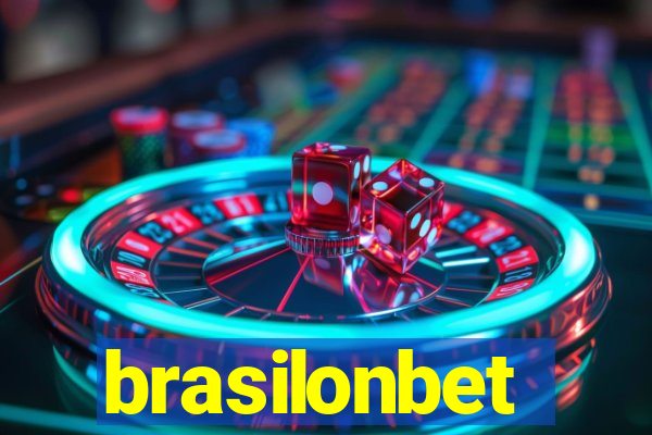 brasilonbet