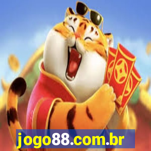 jogo88.com.br