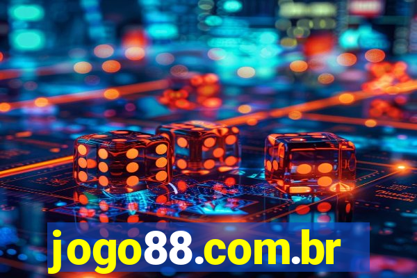 jogo88.com.br