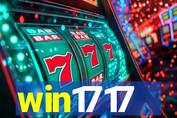 win1717