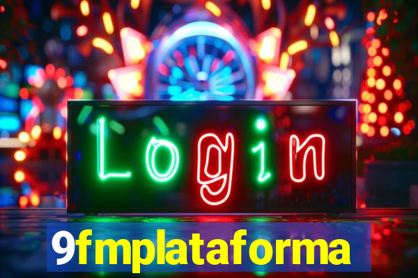 9fmplataforma