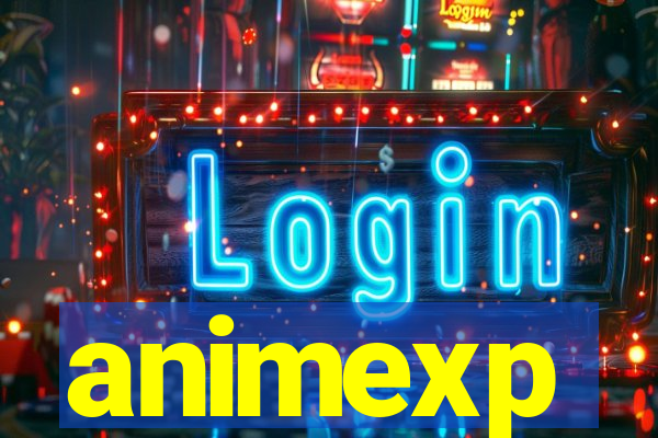 animexp