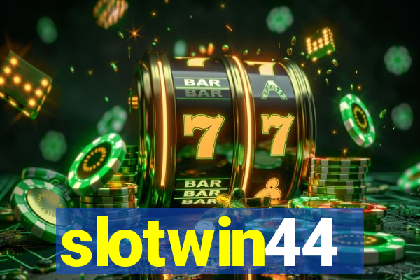 slotwin44