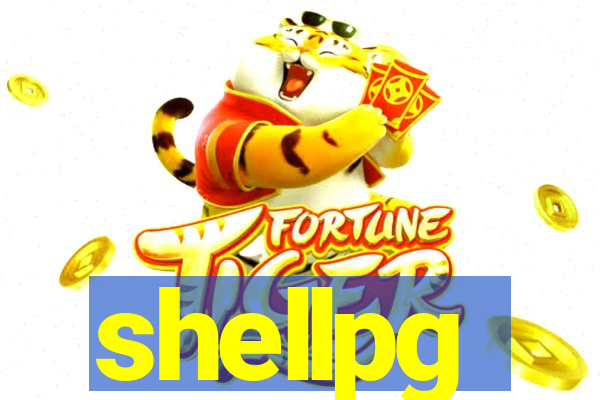 shellpg