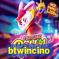 btwincino