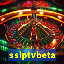 ssiptvbeta