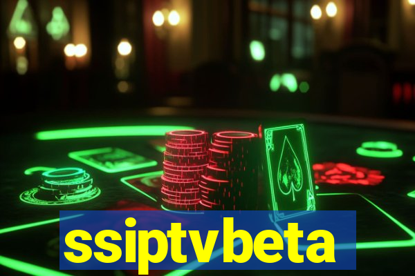 ssiptvbeta