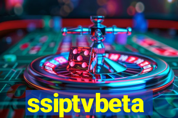 ssiptvbeta