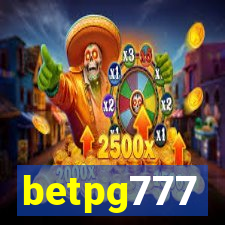 betpg777