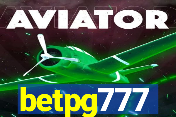 betpg777