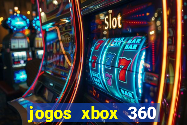 jogos xbox 360 jtag download