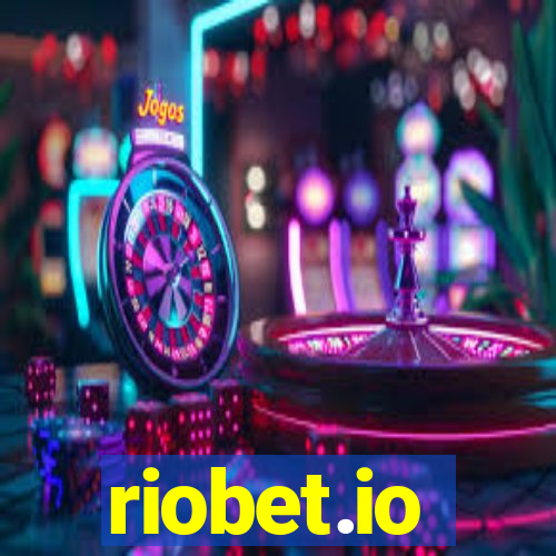 riobet.io