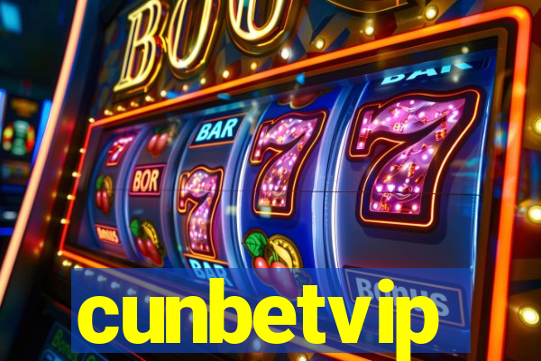 cunbetvip