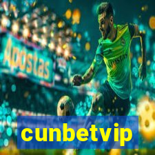 cunbetvip