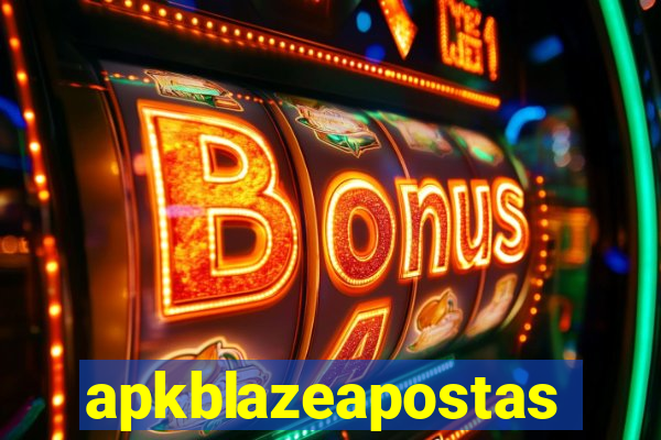 apkblazeapostas