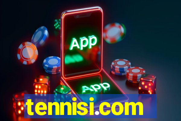 tennisi.com