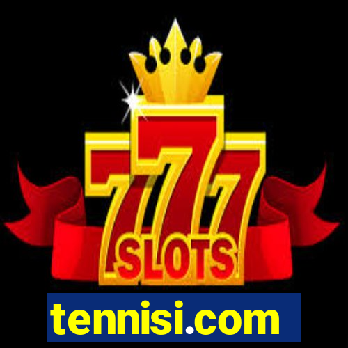 tennisi.com