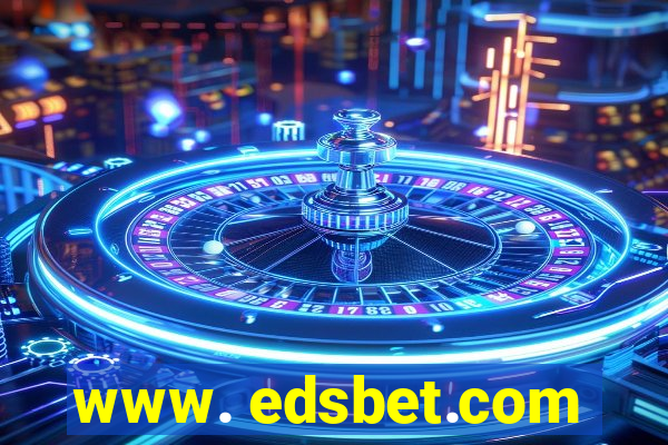 www. edsbet.com