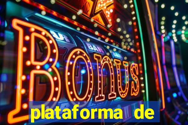 plataforma de sinais fortune tiger