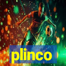 plinco