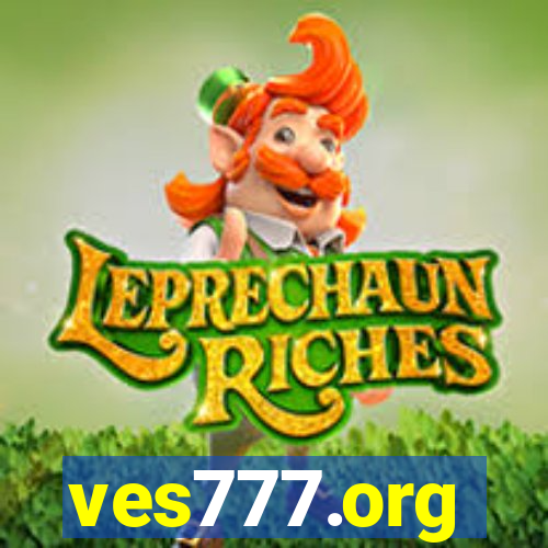 ves777.org