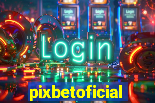 pixbetoficial