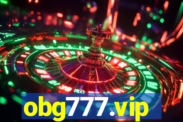 obg777.vip