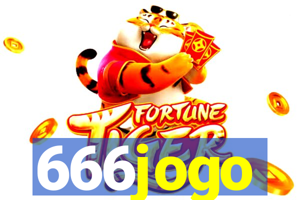 666jogo