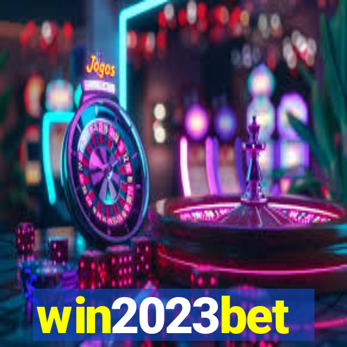 win2023bet